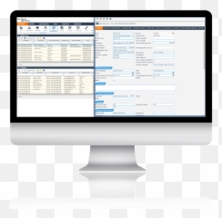 Mms Dashboards U0026 Reporting - DevByrne Company Technology Applications png