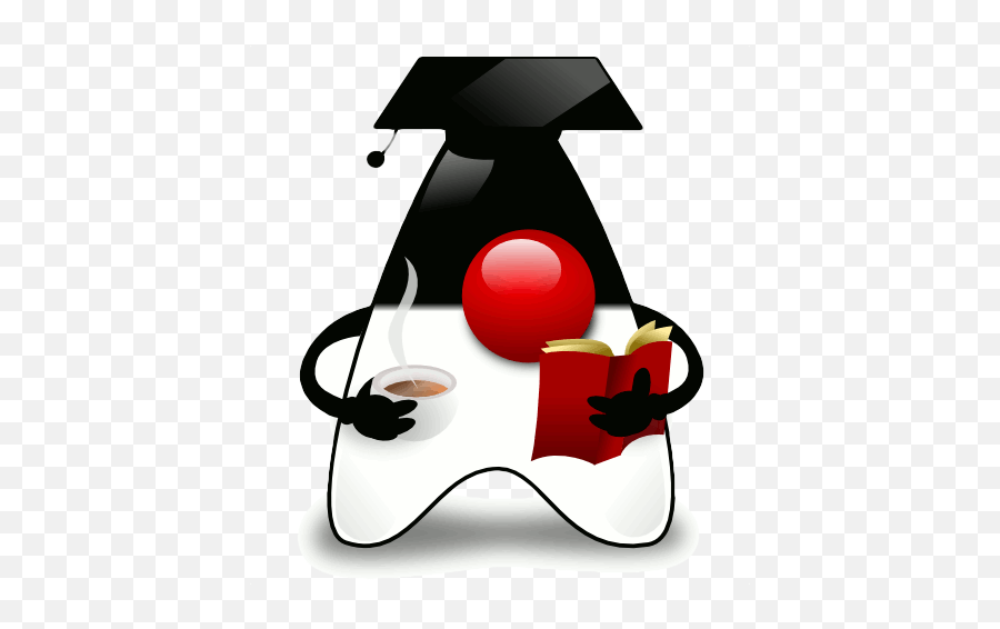 Xtend - Modernized Java Java 12 Png,Javafx Icon