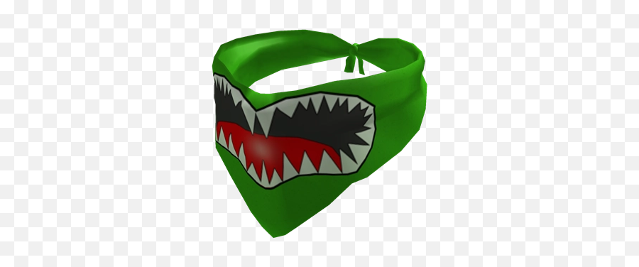 Roblox зеленый в маске. Зелёная маска РОБЛОКС. Маска из РОБЛОКСА. Роблокс маска игра