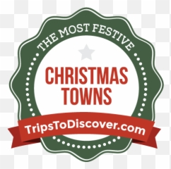 Canton Christmas Festival U2014 Tourism - Language png