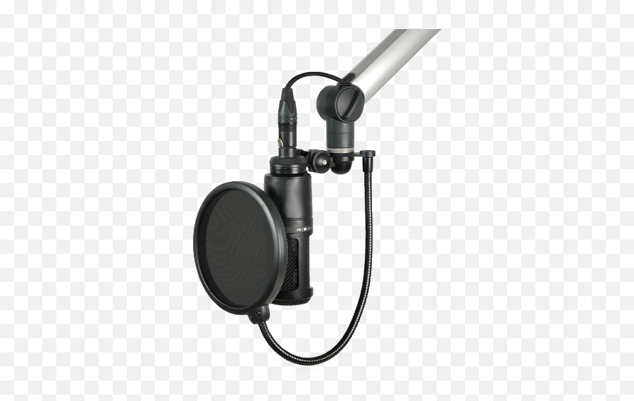 Yellowtec Mka - Micro Png,Mic Stand Icon