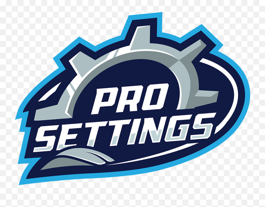 Latest Hardware Topics - Prosettings Community Forum Pro Settings Png,Font Awesome Discord Icon