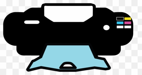 Request A Quote Hardboiledinc - Language Png,N64 Icon File