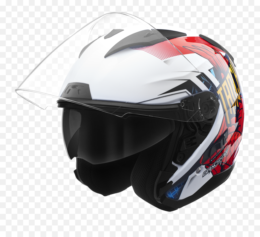 Index Of Imgproductpremiumgeomax - Motorcycle Helmet Png,Icon Airflite Helmet White
