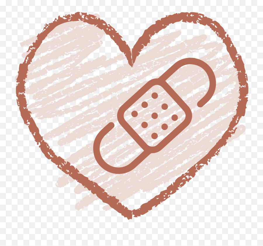 Ready Set Cope - Wound Care Icon Png,Healing Love Icon
