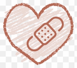 Ready Set Cope - Wound Care Icon Png,Healing Love Icon