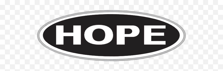 Hope Brakes Logo Download - Logo Icon Png Svg Hope Brakes Logo,Icon For Hope