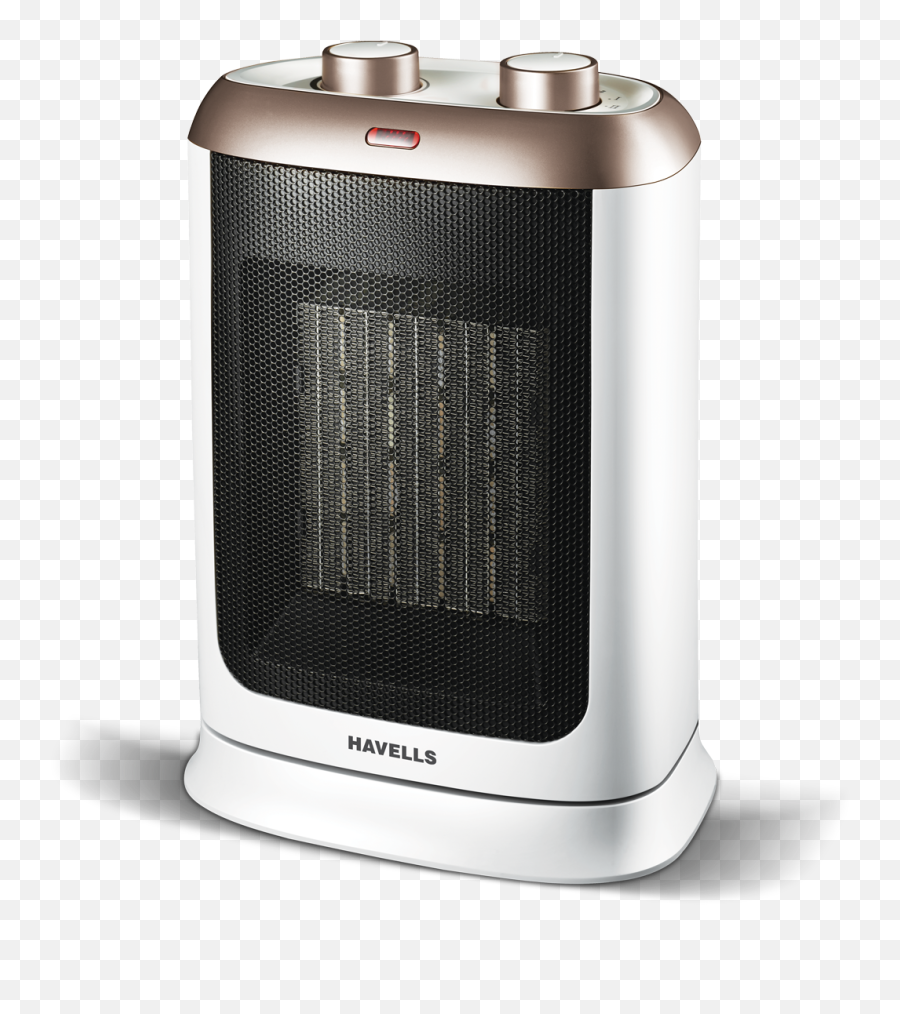 Download Free Fan Heater Image Clipart Hd Icon Favicon - Havells Room Heater Price List Png,Heater Icon