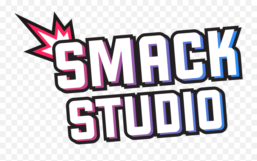 Smack Studio - A Sandbox Fighting Game Language Png,Rivals Of Aether Icon
