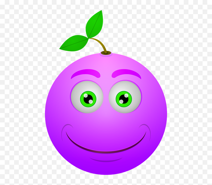 Free Photo Smile Icon Smiley Berry Happy - Max Pixel Berry Happy Png,Fruity Loops Icon