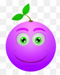 Free Photo Smile Icon Smiley Berry Happy - Max Pixel Berry Happy Png,Fruity Loops Icon