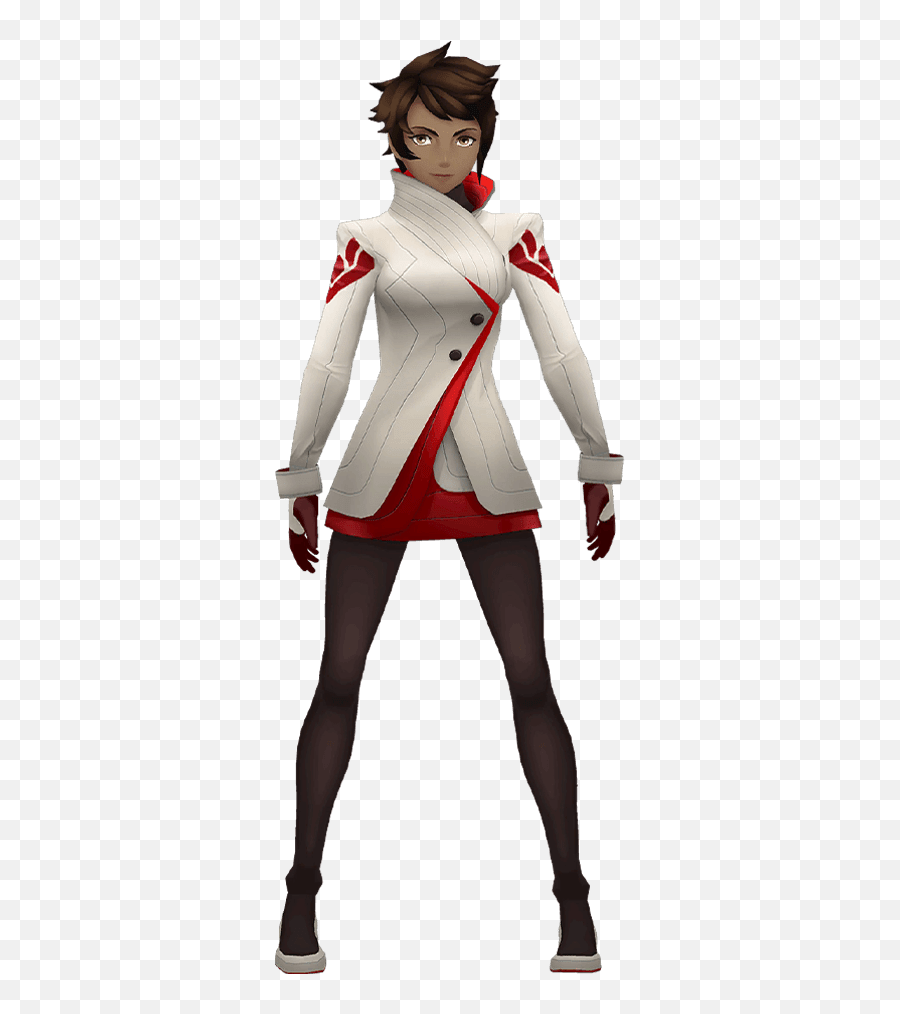 Level 36 Pokemon Go Account For Sale 2769 Pockétmons - Cosplay Png,Tyranitar Png