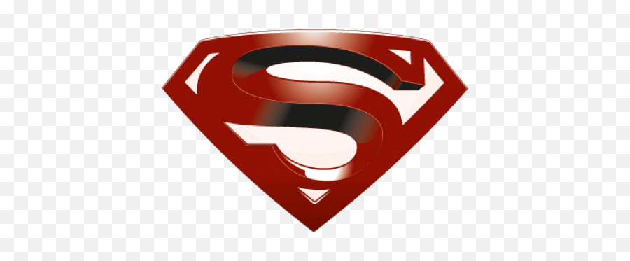 Superman Logo Clipart - Clipartioncom Superman Logo Vec Png,Logo Clipart