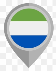 Galapagos Islands - Free flags icons Icon Chinese Flag Png