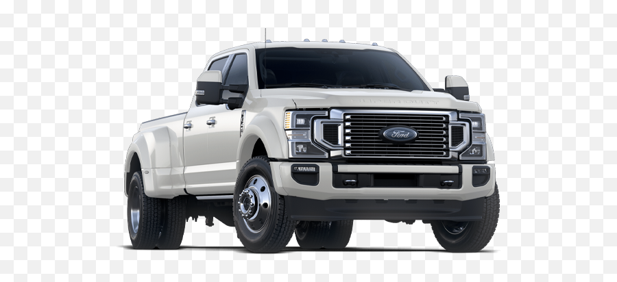 Parkway Ford Lexington Nc Used Car Dealer - 2022 Ford F 250 Super Cab Png,Used Ford Icon
