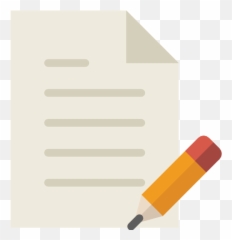File Vector Svg Icon 123 - Png Repo Free Png Icons Instrukcja Bezpieczestwa Poarowego Wzór,Icon Ico File