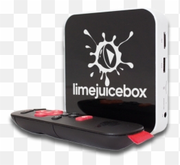 Warranty 6 Months - Smartphone Png,Juice Box Png