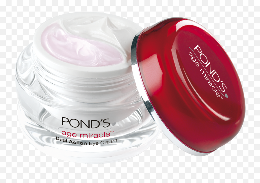 Directory Age Miracle Photos - Ponds Product Png,Pond Png