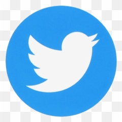 Jb From Clubhouse - Twitter Logo Png,Clubhouse Icon