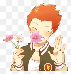 Freetoedit Shou Sticker By Rynakagamine - chxn Happy png