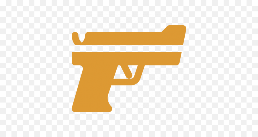 Buy Guns Online Firearms Ammunition U0026 Accessories - Firearms Png,Hand Gun Icon