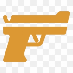 Buy Guns Online Firearms Ammunition U0026 Accessories - png