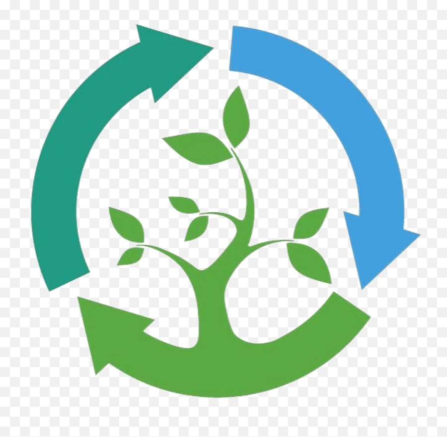 Rhino Agriculture Rhs - Techde Renewable Icon Png,Rhino 5 Icon