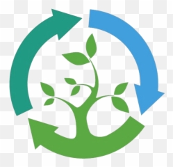Rhino Agriculture Rhs - Techde Renewable Icon Png,Rhino 5 Icon