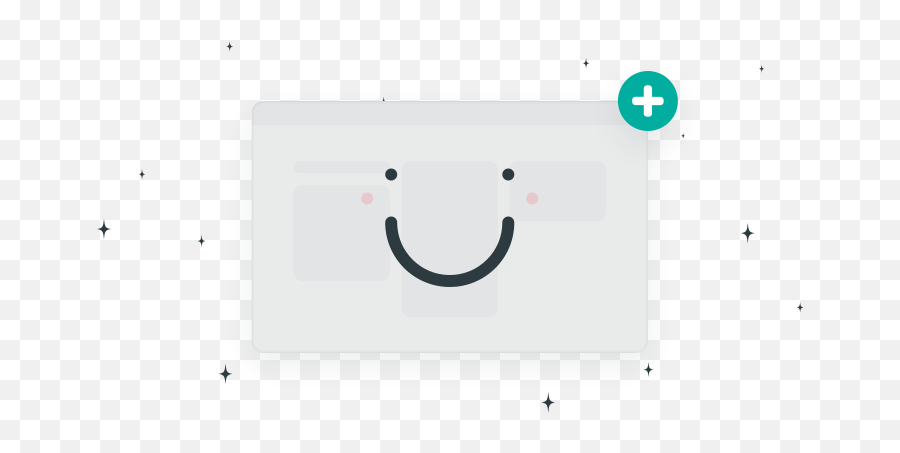 Create New Site Illustration By Rafa - Dot Png,New Icon Gif
