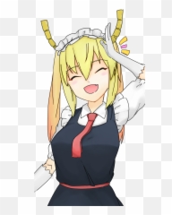 Art Street - Fictional Character png
