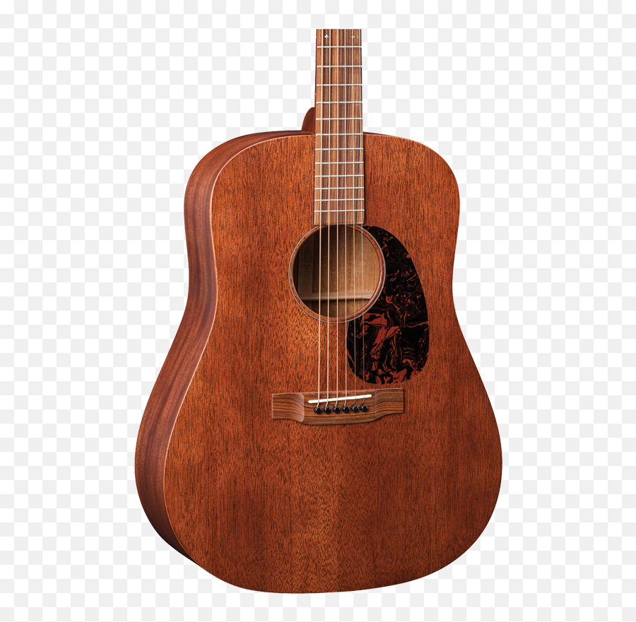 Martin Guitars The Choice Of Musicians Worldwide Cf - Martin D 15 Guitar Png,Textured Icon Hoodie Hollister