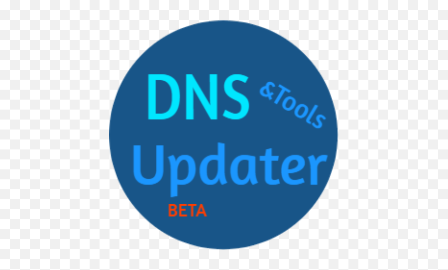 Freedns Updater And Tools Apk 2 - Download Apk Latest Version Dot Png,Internet Explorer Tools Icon