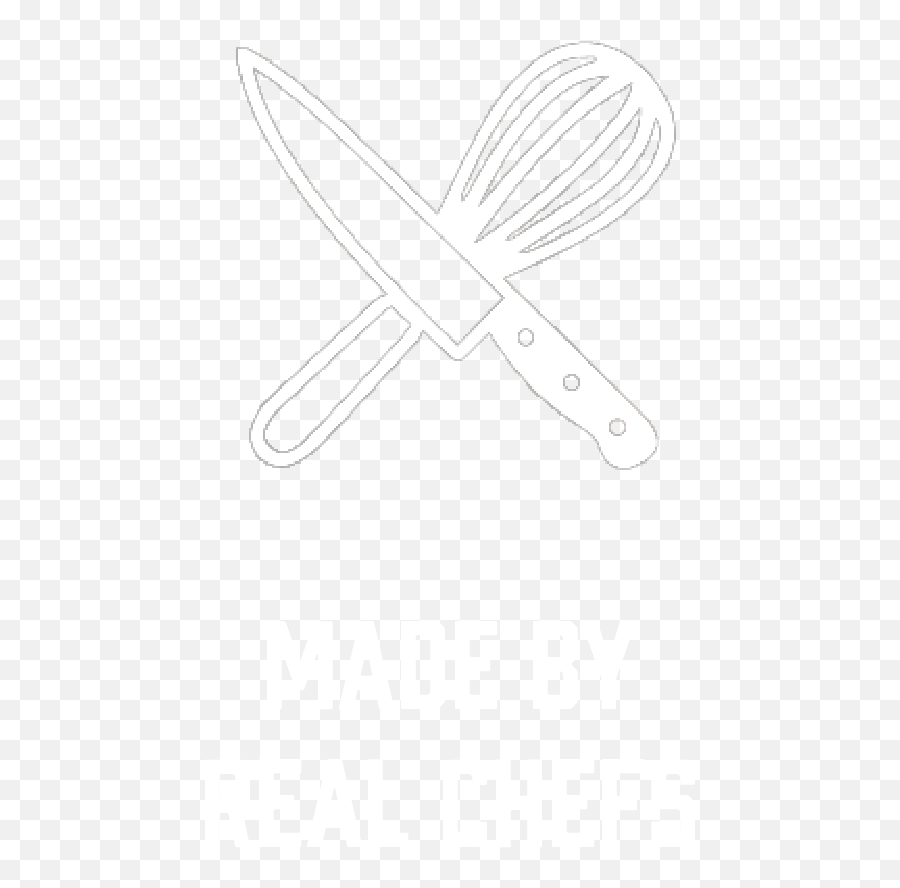 Holy Jerky U2014 Graze Brands Png Spatula And Whisk Icon