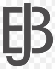 Elegant Jewel Box Fine Jewellery - Solid png