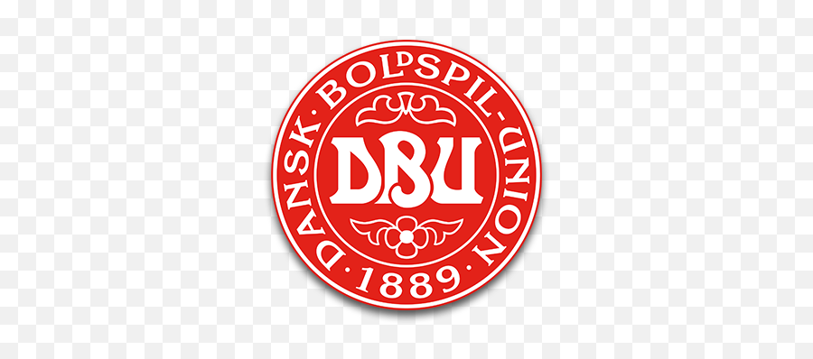 Denmark National Football Bleacher Report Latest News - Denmark Football Logo Png,Hummel Icon Jacket
