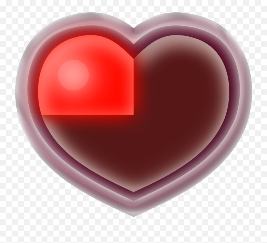 The Legend Of Zelda A Link Between Worlds Art - Transparent Legend Of Zelda Heart Png,Zelda Icon Png