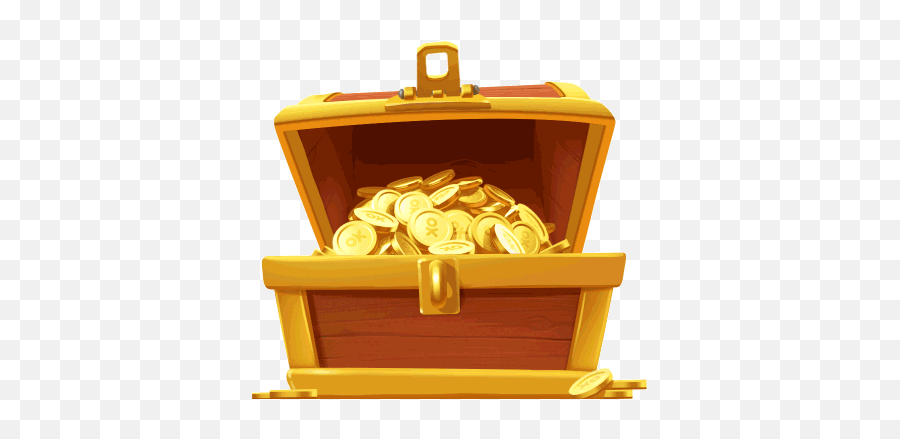 Cookie Clicker - App Lab Codeorg Treasure Box Open Gif Png,Cookie Clicker Icon