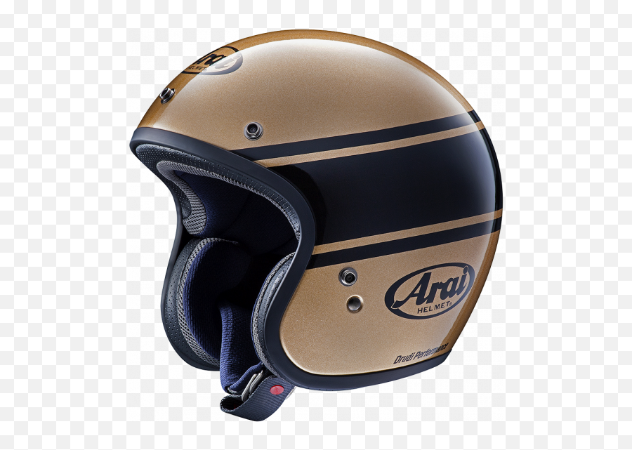 Which Helmet For The R Nine T Page 29 Bmw Ninet Forum - Arai Classic V Helmet Png,Icon Airflite Quicksilver Helmet
