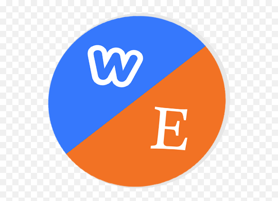 How To Integrate Weebly And Etsy Etsy360 - Etsy App Png,Weebly Icon