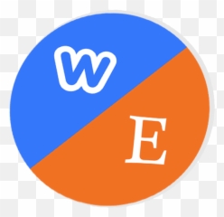 How To Integrate Weebly And Etsy Etsy360 - App png