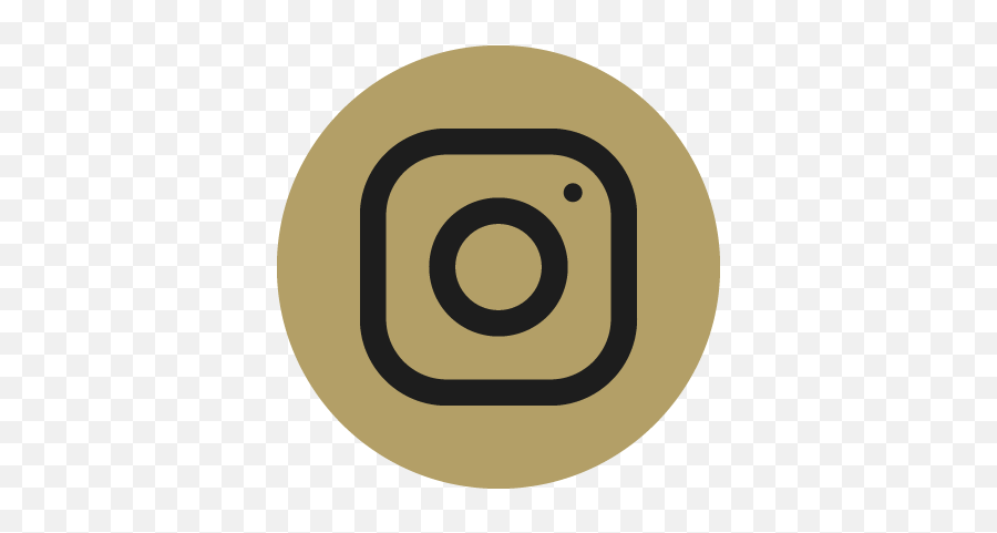 Part Of The Family Singh Careers - Solid Png,Instagram Icon Psd