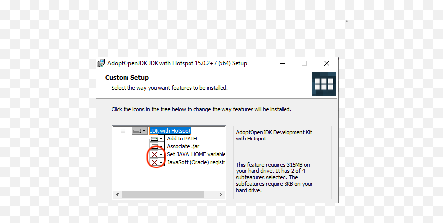 Lab 1 Setup Windows Cs 61bl Summer 2021 - Vertical Png,Window 7 Icon Set Lab 1 Setup Windows Cs 61bl Summer 2021 - Vertical Png,Window 7 Icon Set
