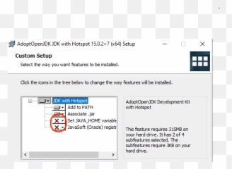 Lab 1 Setup Windows Cs 61bl Summer 2021 - Vertical Png,Window 7 Icon Set
