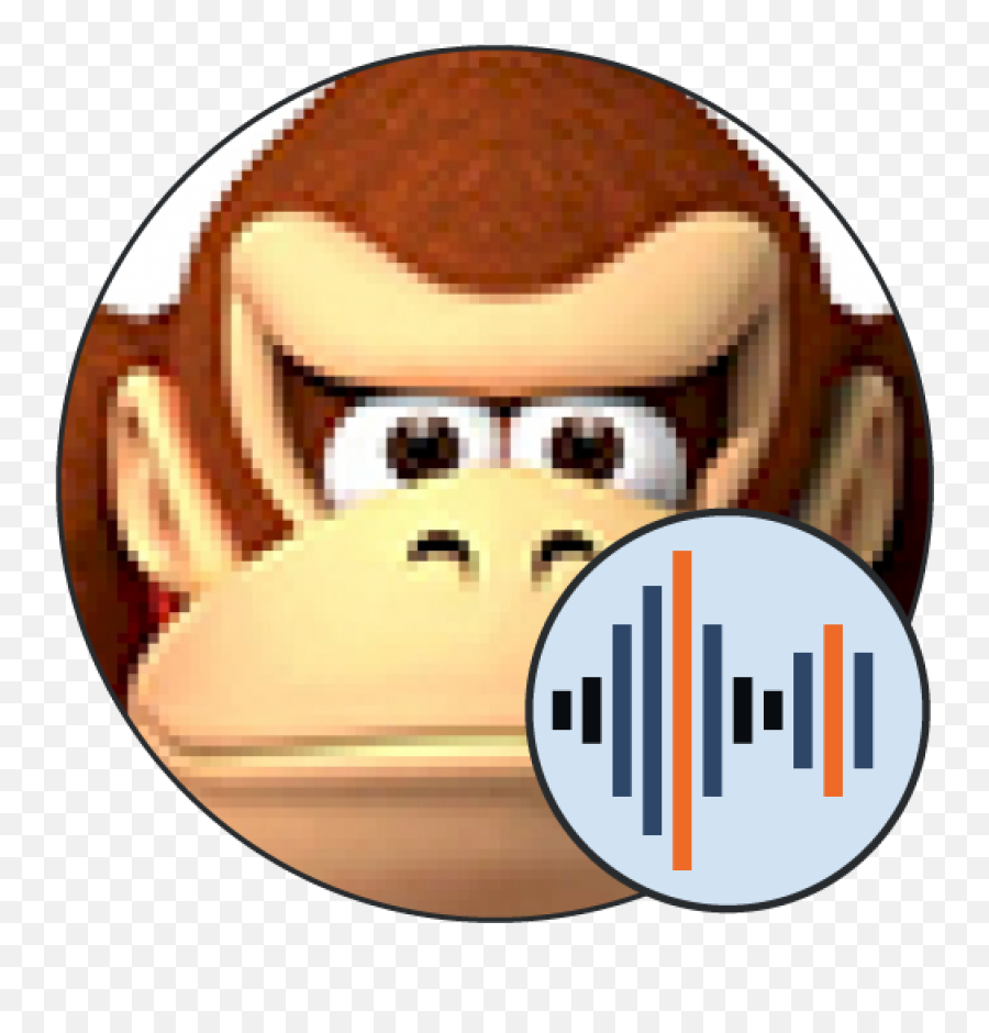 Donkey Kong Soundboard Mario Kart Arcade Gp Dx - Dry Bowser Mario Kart Wii Soundboard 101 Soundboard 77 Png,Slowpoke Icon
