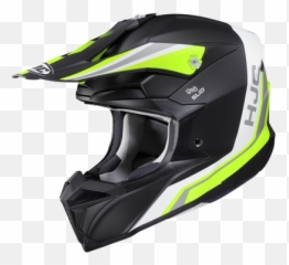 Off - Road Gear u2014 Martin Motor Sports Hjc I50 Flux png