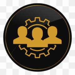 Td Trusted Decisions Gmbh - Ansible Role png