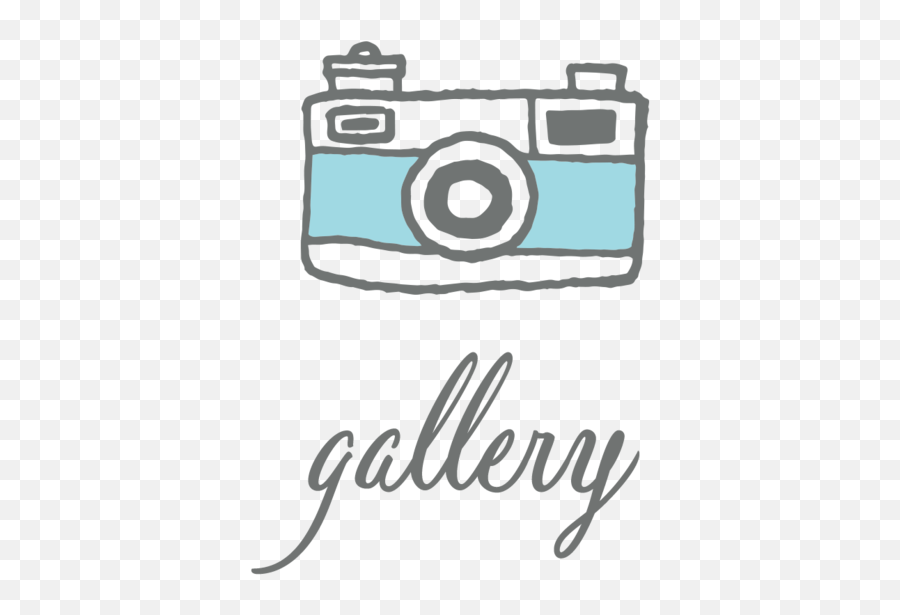 Download Hd Mm Btns Icon V4 Gallery Transparent Png Image - Digital Camera,Mm Icon