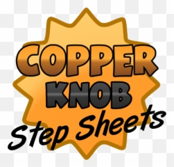 Copperknob - Le Gusta Mi Bachata Chika Hapsari INA Language png