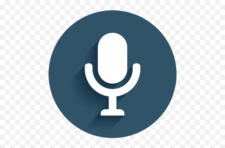 About Google Voice Translator Play Version - Entertainment Symbols Png,Microphone Icon Transparent