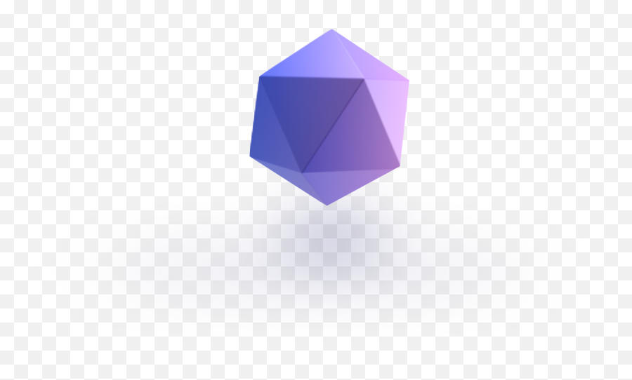 Enjin Nfts For Everyone - Vertical Png,Rust Game Icon